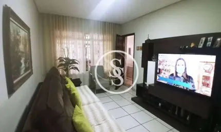 Sobrado com 2 dormitórios à venda, 162 m² por r$ 570.000,00 - independência - são bernardo do campo/sp