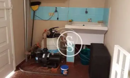 Casa com 3 dormitórios à venda, 308 m² por R$ 1.400.000,00 - Vila Lusitânia - São Bernardo do Campo/SP