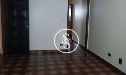 Sobrado com 2 dormitórios à venda, 188 m² por r$ 535.000,00 - demarchi - são bernardo do campo/sp