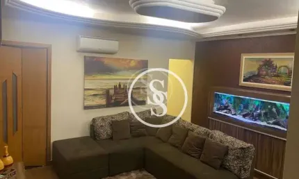Casa com 2 dormitórios à venda, 135 m² por R$ 650.000,00 - Jardim Via Anchieta - São Bernardo do Campo/SP