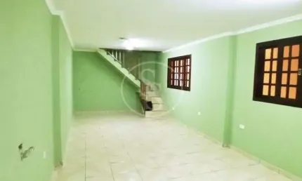 Casa com 2 dormitórios à venda, 226 m² por r$ 620.000,00 - vila marchi - são bernardo do campo/sp