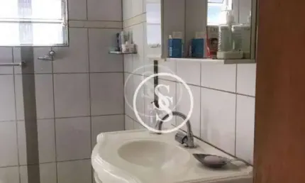 Casa com 2 dormitórios à venda, 125 m² por R$ 550.000,00 - Ferrazópolis - São Bernardo do Campo/SP
