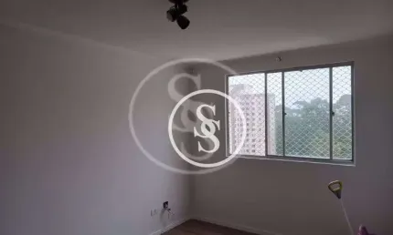 Apartamento com 2 dormitórios à venda, 53 m² por r$ 260.000,00 - santa terezinha - são bernardo do campo/sp