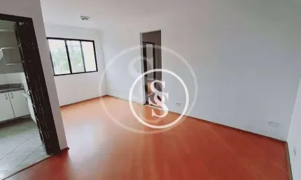 Apartamento com 2 dormitórios à venda, 60 m² por r$ 320.000,00 - assunção - são bernardo do campo/sp