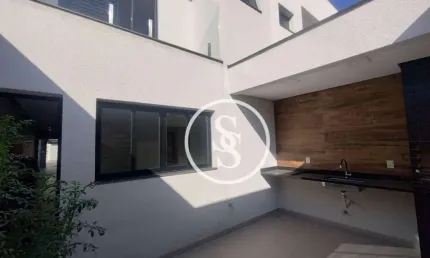 Sobrado com 3 dormitórios à venda, 210 m² por r$ 1.200.000,00 - assunção - são bernardo do campo/sp