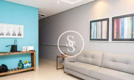 Sobrado com 3 dormitórios à venda, 163 m² por R$ 850.000 - Independencia - São Bernardo do Campo/SP