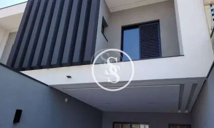 Sobrado com 3 dormitórios à venda, 179 m² por r$ 1.280.000,00 - assunção - são bernardo do campo/sp