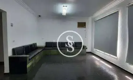 Casa à venda, 171 m² por R$ 1.480.000,00 - Rudge Ramos - São Bernardo do Campo/SP