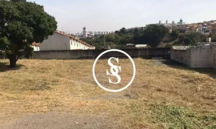 Terreno para alugar, 2166 m² por r$ 29.523,24/mês - paulicéia - são bernardo do campo/sp