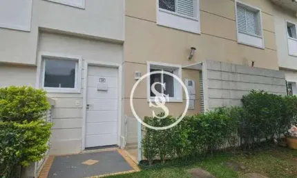 Casa com 3 dormitórios, 104 m² por r$ 960.000 - planalto - são bernardo do campo/sp