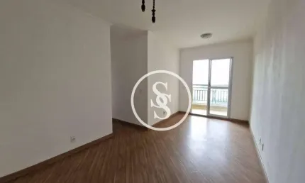 Apartamento com 2 dormitórios à venda, 58 m² por R$ 450.000,00 - Assunção - São Bernardo do Campo/SP