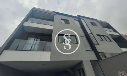 Sobrado com 3 dormitórios à venda, 156 m² por r$ 1.100.000,00 - centro - são bernardo do campo/sp