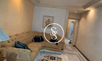 Casa com 4 dormitórios à venda, 400 m² por r$ 1.010.000,00 - assunção - são bernardo do campo/sp