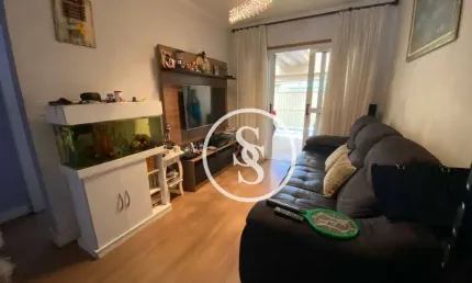 Casa com 3 dormitórios à venda, 185 m² por r$ 850.000,00 - jordanópolis - são bernardo do campo/sp