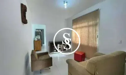 Casa com 2 dormitórios à venda, 125 m² por r$ 449.000,00 - independência - são bernardo do campo/sp