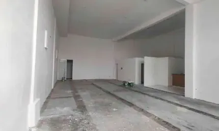 Loja para alugar, 151 m² por R$ 7.241,52/mês - Ferrazópolis - São Bernardo do Campo/SP