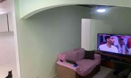 Casa com 3 dormitórios à venda, 126 m² por r$ 520.000,00 - nova petrópolis - são bernardo do campo/sp