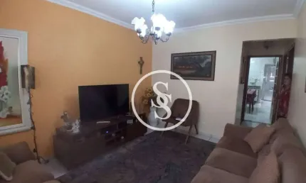 Casa com 2 dormitórios à venda, 113 m² por r$ 660.000,00 - assunção - são bernardo do campo/sp