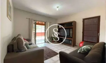 Casa com 4 dormitórios à venda, 224 m² por r$ 599.000,00 - jordanópolis - são bernardo do campo/sp