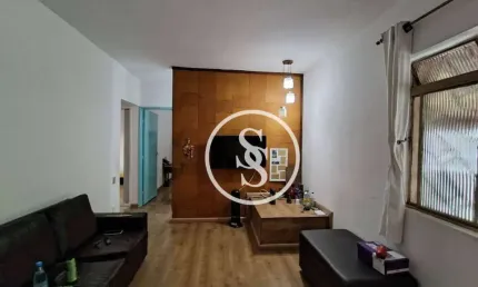 Casa com 3 dormitórios à venda, 197 m² por R$ 600.000,00 - Independência - São Bernardo do Campo/SP