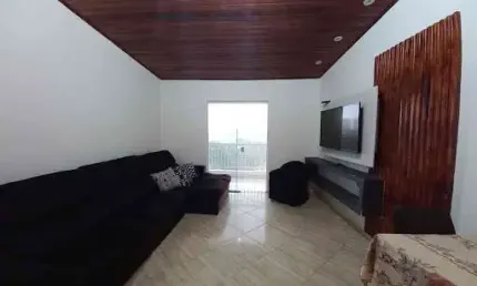 Sobrado com 3 dormitórios à venda, 650 m² por r$ 1.400.000,00 - nova petrópolis - são bernardo do campo/sp
