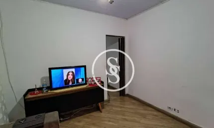 Casa com 3 dormitórios à venda, 108 m² por r$ 520.000,00 - independência - são bernardo do campo/sp