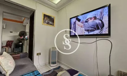Apartamento com 3 dormitórios à venda, 56 m² por R$ 330.000,00 - Assunção - São Bernardo do Campo/SP