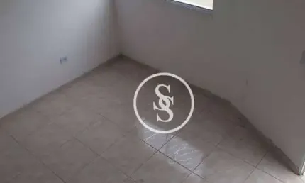 Sobrado com 2 dormitórios à venda, 66 m² por R$ 199.000 - Jardim Marina - Mongaguá/SP
