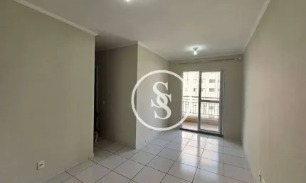 Apartamento com 3 dormitórios à venda, 66 m² por R$ 530.000,00 - Assunção - São Bernardo do Campo/SP