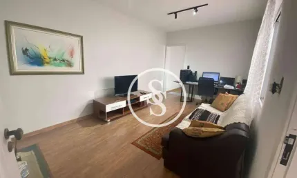 Casa com 3 dormitórios à venda, 207 m² por R$ 750.000,00 - Jordanópolis - São Bernardo do Campo/SP