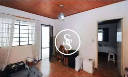 Casa com 2 dormitórios à venda, 240 m² por r$ 650.000,00 - jordanópolis - são bernardo do campo/sp