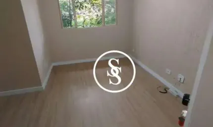 Apartamento com 3 dormitórios à venda, 68 m² por R$ 300.000,00 - Demarchi - São Bernardo do Campo/SP