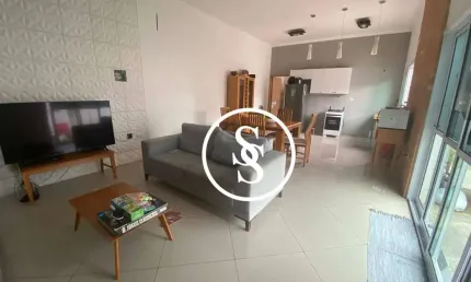 Sobrado com 3 dormitórios à venda, 198 m² por r$ 850.000,00 - jordanópolis - são bernardo do campo/sp
