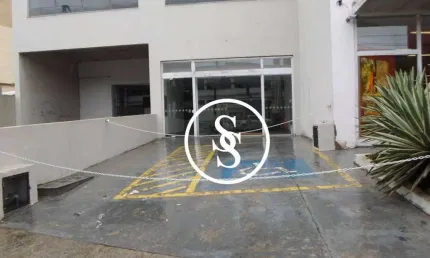 Salão, 552 m² - venda por r$ 2.900.000,00 ou aluguel por r$ 19.408,00/mês - planalto - são bernardo do campo/sp