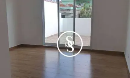 Sobrado com 3 dormitórios à venda, 170 m² por r$ 750.000,00 - planalto - são bernardo do campo/sp