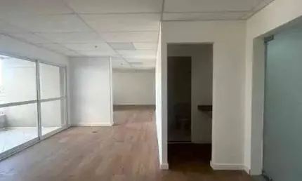 Sala para alugar, 36 m² por R$ 2.633,77/mês - Jardim do Mar - São Bernardo do Campo/SP