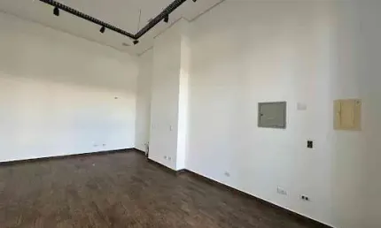 Loja para alugar, 41 m² por r$ 4.494,00/mês - anchieta - são bernardo do campo/sp