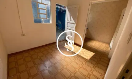 Casa com 3 dormitórios à venda, 115 m² por R$ 640.000,00 - Jordanópolis - São Bernardo do Campo/SP