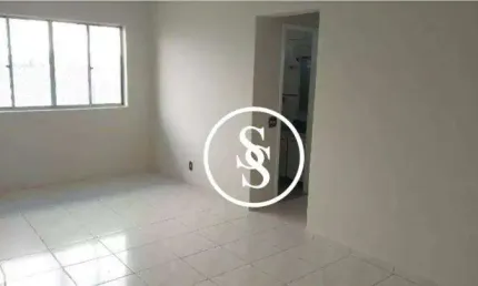 Apartamento com 2 dormitórios à venda, 67 m² por r$ 280.000,00 - jordanópolis - são bernardo do campo/sp