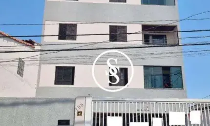 Apartamento com 2 dormitórios à venda, 65 m² por r$ 318.000,00 - planalto - são bernardo do campo/sp