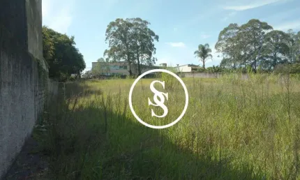 Terreno à venda, 10 m² por R$ 22.000.000,00 - Dos Casa - São Bernardo do Campo/SP