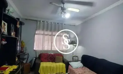 Casa com 2 dormitórios à venda, 146 m² por r$ 430.000,00 - paulicéia - são bernardo do campo/sp