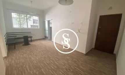 Apartamento com 2 dormitórios à venda, 63 m² por r$ 267.000,00 - jordanópolis - são bernardo do campo/sp
