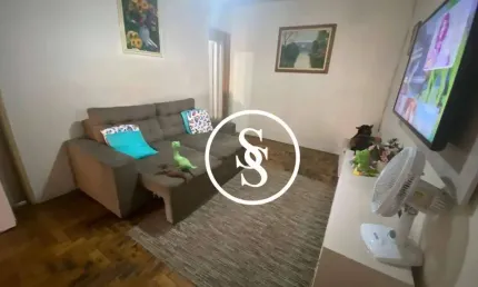 Casa com 4 dormitórios à venda, 185 m² por R$ 550.000,00 - Jordanópolis - São Bernardo do Campo/SP