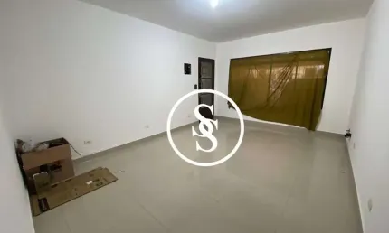 Sobrado com 3 dormitórios à venda, 216 m² por R$ 615.000,00 - Jordanópolis - São Bernardo do Campo/SP