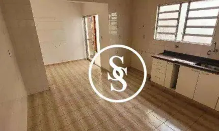 Casa com 2 dormitórios à venda, 100 m² por r$ 450.000,00 - planalto - são bernardo do campo/sp