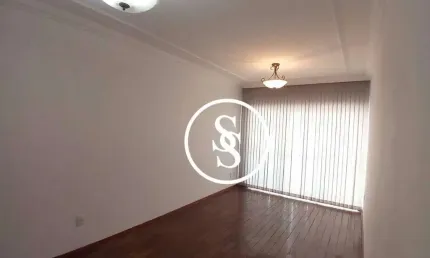 Apartamento com 2 dormitórios à venda, 80 m² por R$ 435.000,00 - Assunção - São Bernardo do Campo/SP