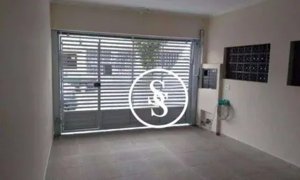 Sobrado com 2 dormitórios à venda, 150 m² por r$ 650.000,00 - planalto - são bernardo do campo/sp
