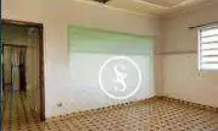 Casa com 2 dormitórios à venda, 251 m² por r$ 1.500.000,00 - paulicéia - são bernardo do campo/sp