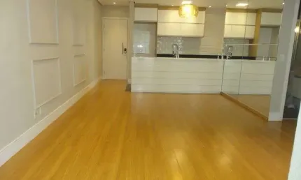 Apartamento com 3 dormitórios à venda, 79 m² por r$ 569.000,00 - planalto - são bernardo do campo/sp